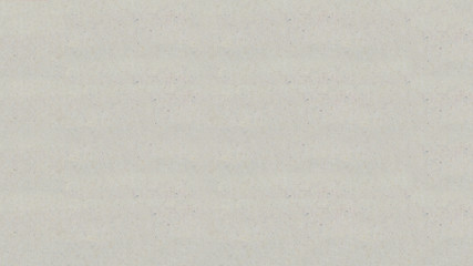 papertexture 