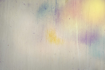 Grunge background with space for text or image