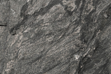Hintergrund - Steinplatte - hell und dunkel grau