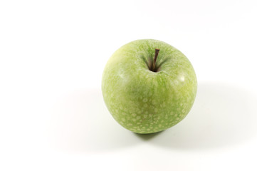 apfel