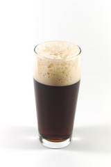 dunkles bier