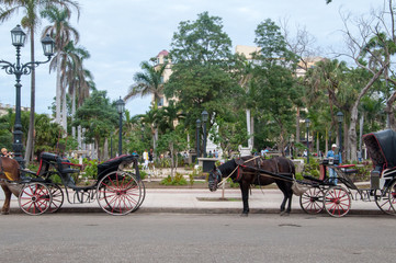 La Habana