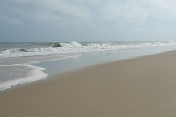 Rehoboth Beach 2, Delaware, USA
