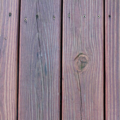 Red Stained Wood 04