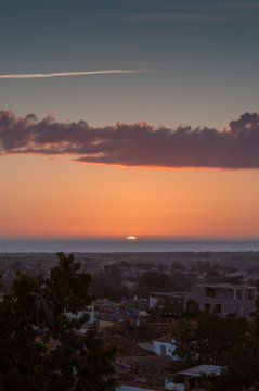 Trinidad © riccam