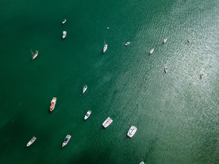 Bay Of Islands Boating 