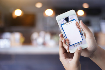 TUTORING and his online education , Learning Education Teacher , Tutor Coach Management