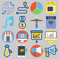 icons set about Digital Marketing . [keywordRandom:3]