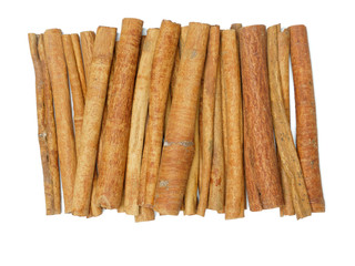 cinnamon stiicks