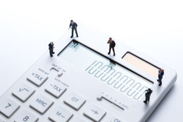 税理士小酒義幸事務所（金沢市）に丸投げする相続・事業承継サポートのすべて