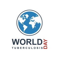 world tuberculosis day poster