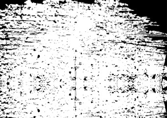 vector splatter black color design backgroud. illustration vector design.