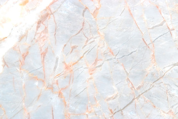 White marble texture background, abstract texture for design