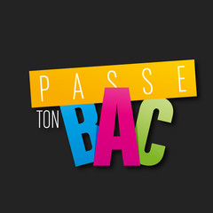 passe ton bac