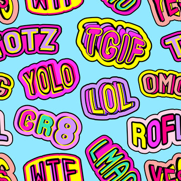 Rofl Images – Browse 15 Stock Photos, Vectors, and Video | Adobe Stock