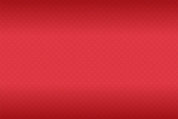 Background image red color.