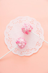 ロリポップチョコレート