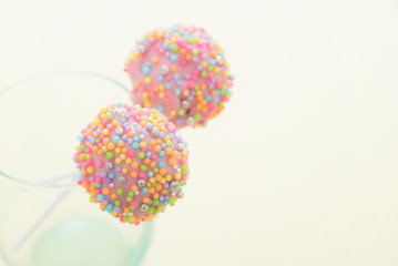 ロリポップチョコレート