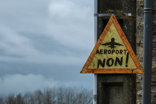 Nddl Images Browse 8 Stock Photos Vectors And Video Adobe Stock