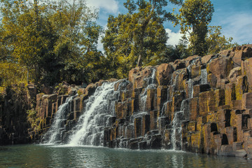 Basilan Motorcycle Riding