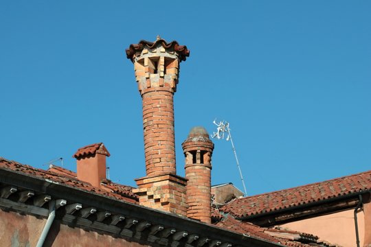 Comignolo