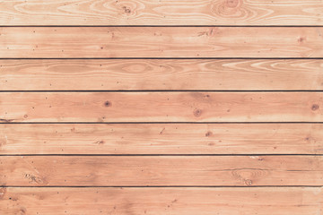 Fototapeta premium woden backgrond