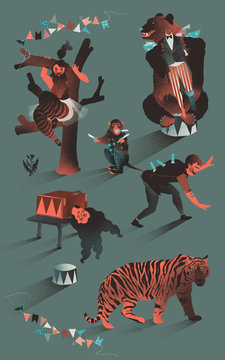 Circus