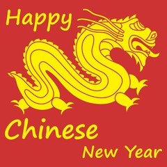 Chinese New Year