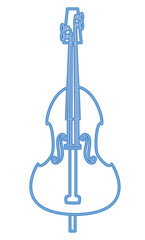 Musical instruments design