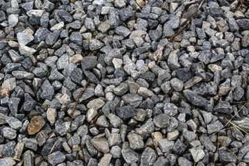limestone