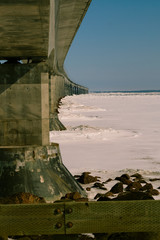 Confederation Bridge