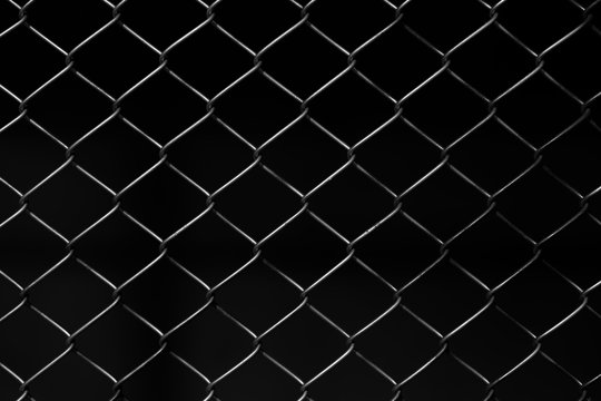 Chainlink Imagens – Procure 53,177 fotos, vetores e vídeos | Adobe Stock