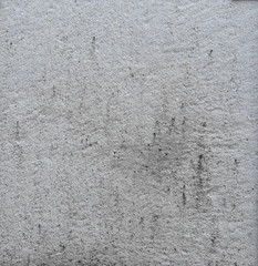 Natural marble stone background pattern