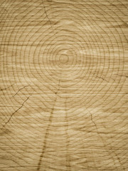 Naklejka premium wooden background texture
