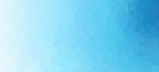 Obraz premium abstract background texture