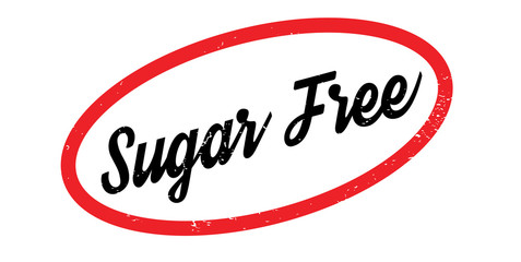 Sugar Free rubber stamp. Grunge design with dust scratches. Effects can be easily removed for a clean, crisp look. Color is easily changed.