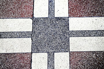 the tile of the Academy of Sciences of Ukraine