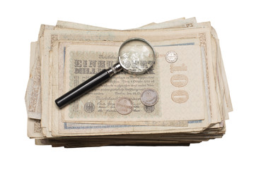 collectibles Coins Banknotes Awards