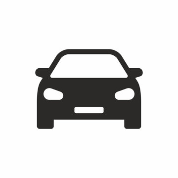 Car Icon