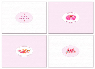 Основные RGB