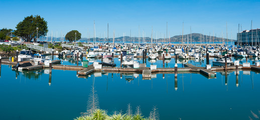San Francisco