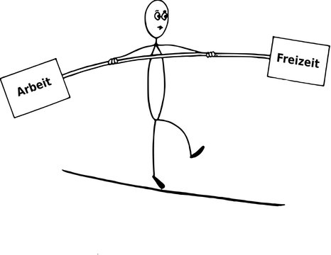 Ausgewogenheit Bilder Durchsuchen 1,291 Archivfotos,