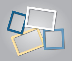 Pele Mele Stock Photos And Royalty Free Images Vectors And