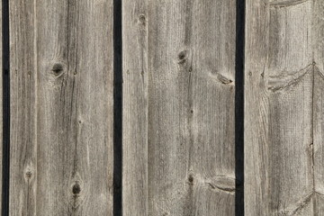weathered wooden boards, verwitterte Holzbretter, Holzhintergrund