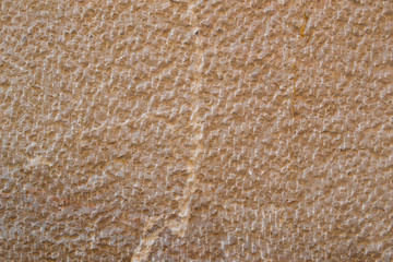 Texture 099_0282 (Mallorca) - stone