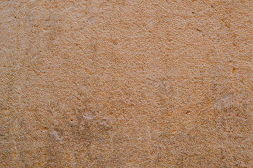 Texture 099_0285 (Mallorca) - stone
