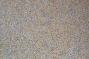 Texture 099_0320 (Mallorca) - stone