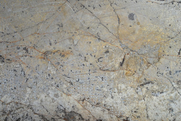 Texture 099_0363 (Mallorca) - stone
