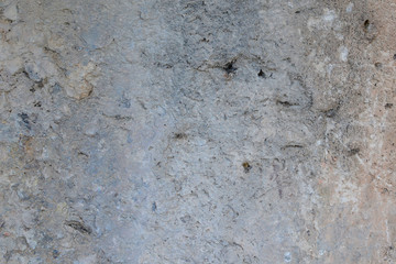 Texture 099_1222 (Mallorca) - stone