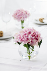 decorative floral